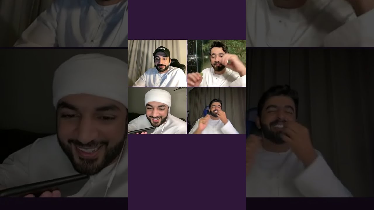 Live TikTok 13 my account:Fslzss 👍