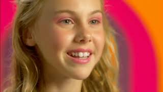 Citv Uk Continuity And Adverts - 6 December 2021 Teds Top Ten Premiere