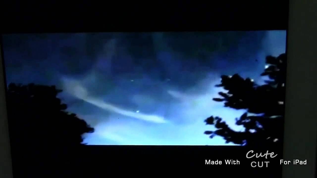 タマちゃんの暇つぶし 米第6世代戦闘機 10年前倒しで投入 海軍ufo tr 3b実戦配備 タマちゃんの暇つぶし 米第6世代戦闘機 10年前倒しで投入 海軍ufo tr 3b実戦配備