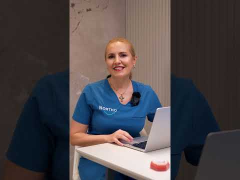 Voi fi mai frumoasa dupa tratamentul cu Invisalign?