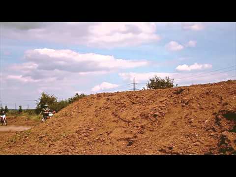 off-road-action-park