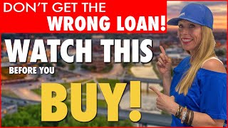 WARNING: Missing Out on These Loan Programs Could Cost You BIG!