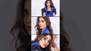Instagram Cute girl bgm XML file in alight motion ।। Instagram new love reels edit #foryou #new