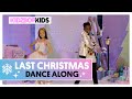 KIDZ BOP Kids - Last Christmas (Dance Along) [KIDZ BOP Christmas]