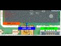 TECNO SPARK GO 2 KM4 ISP Pinout Test Point | Dead Boot Repair Solution via UFI / EasyJTAG Box ✅