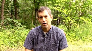 Some People Live Too Long — Thoughts on the Value and Purpose of Life