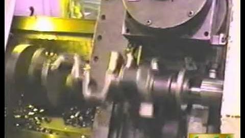 Camsoft PC Base CNC Control Lathe