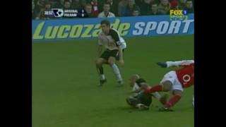 Big thanks to my patrons: mitchell kuhnert ben wesley oliver gallimore
jg90 russell ram conrad bryant retrpgamer1996 tom ellis nandos33330
dps henrytempo cam...