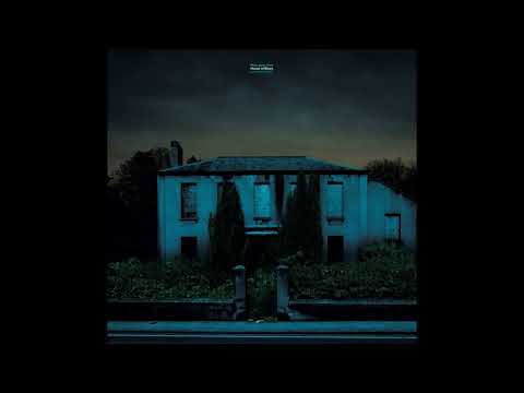 Slave Called Shiver