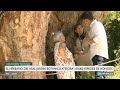 El Real Jardín Botánico CSIC alcanza los 100.000 hongos conservados en su colección
