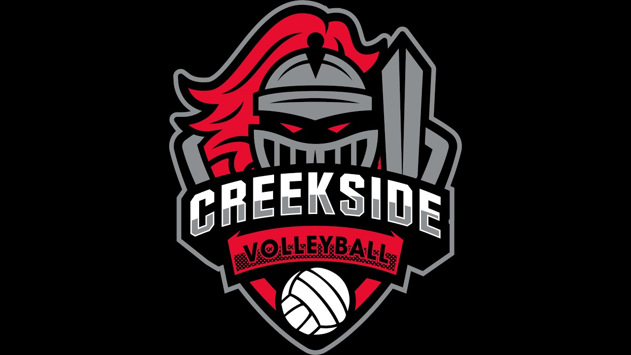 2021 Creekside Knights vs Bartram Trail Bears