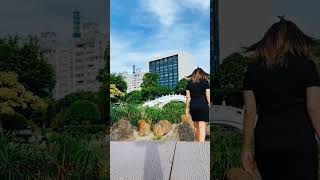 dengerin Liriknya youtubeshorts dennycaknan guyonwaton sanes shorts short short viral