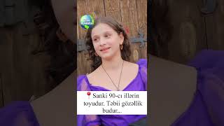 Whatsapp Ucun Maraqli, Mənali Statuslar, Status Ucun Videolar, Qəmli̇ Whatsapp Statuslari 2025.