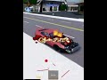 MONTAGEM TEM QUE TIRAR O CHAPÉU DILATAÇÃO HIPNÓTICA 5 0 Super Slowed 