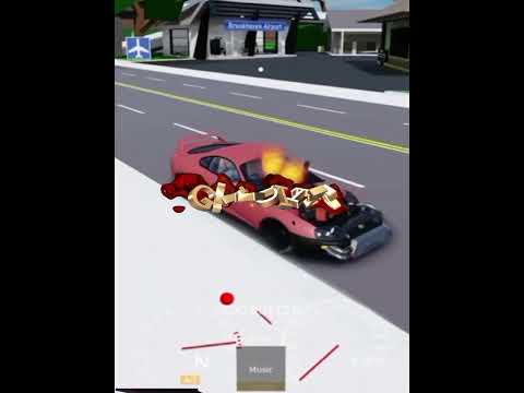 MONTAGEM TEM QUE TIRAR O CHAPÉU DILATAÇÃO HIPNÓTICA 5 0 Super Slowed 