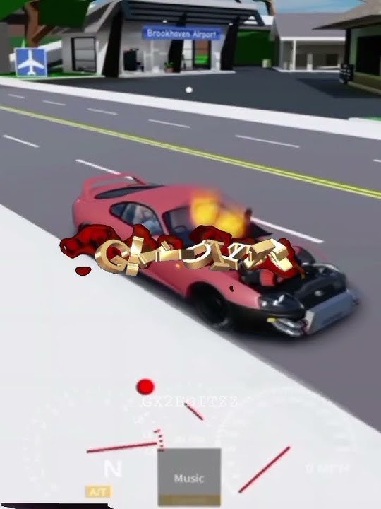 ♪ MONTAGEM TEM QUE TIRAR O CHAPÉU DILATAÇÃO HIPNÓTICA 5.0 (super slowed)