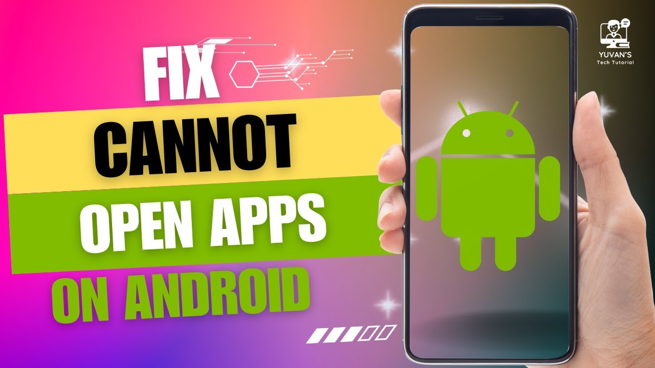 how-to-fix-can-t-open-app-you-will-be-able-to-access-this-application