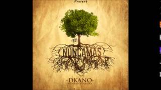 Watch Dkano Cuantas Veces feat Nico video