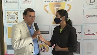 Bouteak -Crafted Decor Interview Mamr