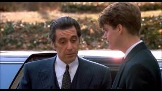 Scent of a Woman (1992) - Clip