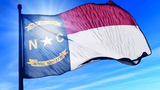 North Carolina Republicans have 'consensus' on 12-week abortion ban