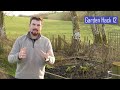 🔴 Gardeners'World 2022 | 17 Brilliant FREE Vegetable Gardening Hacks 🍀 More Food for Less Effort