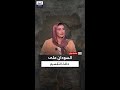 أقاليم بمساحة دول قراءة في مستقبل السودان السياسي