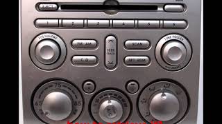 Sports Performance How To Get Mitsubishi Galant Radio Code For Free