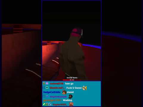 Hugo Casinossa Pelatakahteet: Pelata Slotit ilmaisesti verkkokasinoissa Suomessa