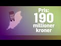 Explainer: Sådan snyder de superrige med momsen på privatfly