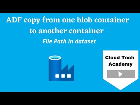 2.ADF File Path