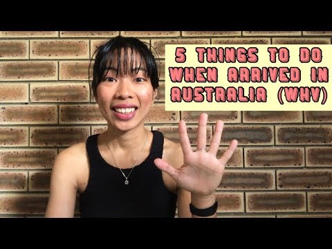 Video: Apakah Memberi Tip Wajib di Australia?