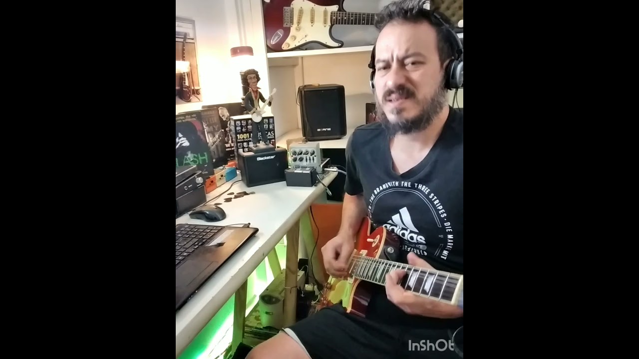 "Smooth". Carlos Santana/Matchbox 20 YouTube