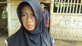 parodi ANI DAN RHOMA