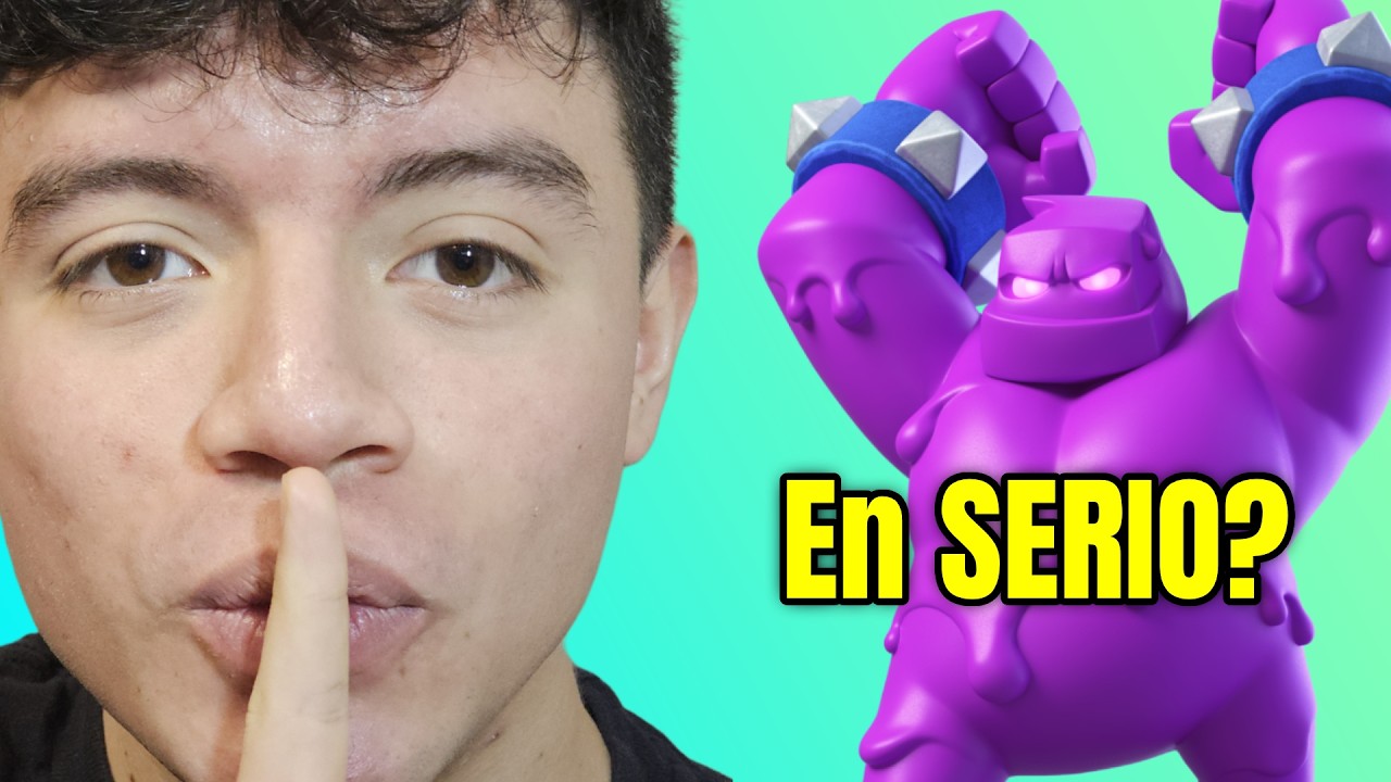 Me Intent Ganar Con Patricio G lem De Elixir YouTube me-intent-ganar-con-patricio-g-lem-de-elixir-youtube