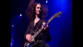 Serj Tankian - New money live