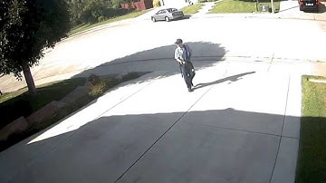 Dahua IPC-HDBW3110 IR 1.3MP DomeDaytime Video