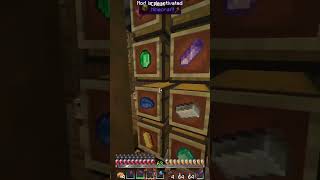 #diamkey на #Twitch | майнкрафт