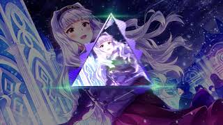 Nightcore - Dancing With A Stranger