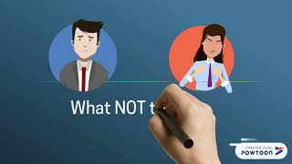 RAPID DAMAGE ASSESSMENT REPORT TOOL VIDEO LESSON
