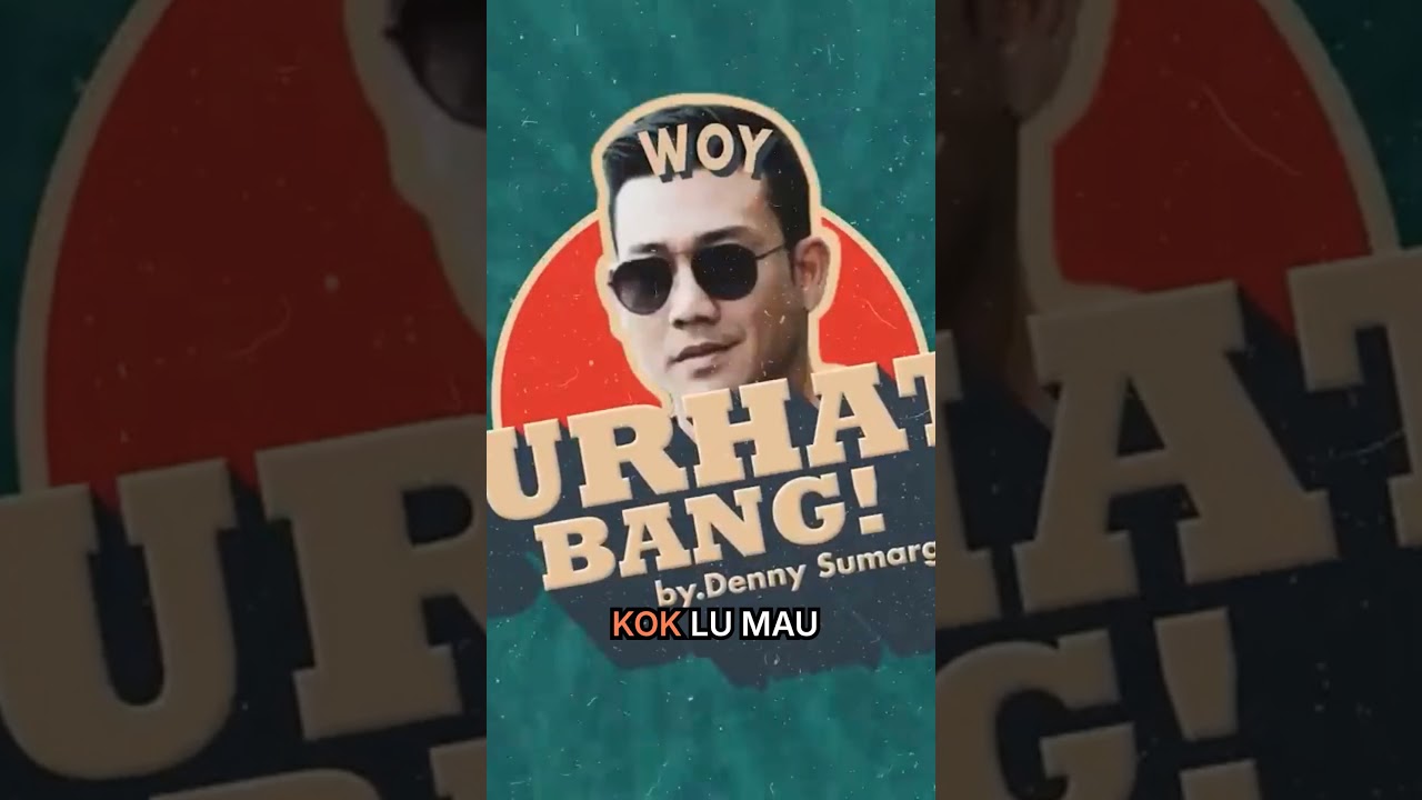 The Master Manipulator Yakuza Heir & Love Scam Tactics Exposed