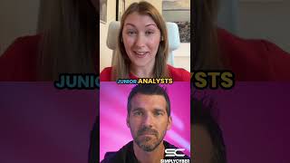 AI Skills Every Cyber Pro Needs in 2025!