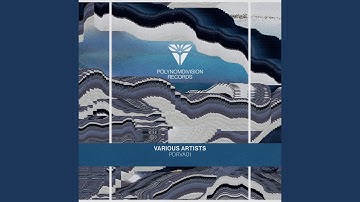 Source of Excitation (Original Mix)