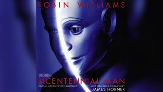 James Horner - The Machine Age
James Horner - The Machine Age James Horner - The Machine Age