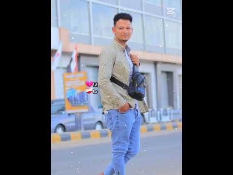 موسيقى فيلم ابو علي اكسبلور ترند لايك 