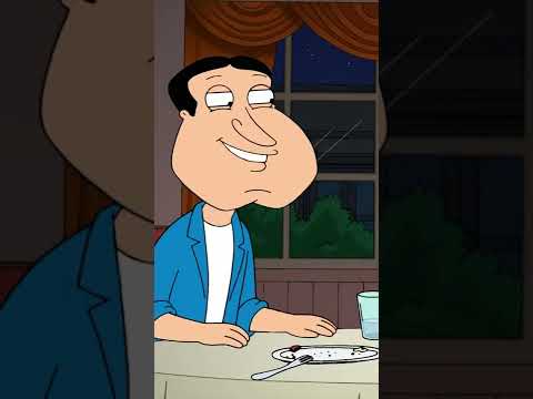 Family Guy -