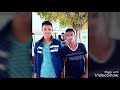 مهرجان بدايه الشهرة غناء دودة 