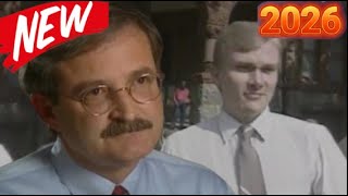 Forensic Files 2026👰‍♀️Pure Evil👰‍♀️True Crime Documentary Podcast