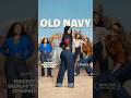 Scene-stealing fits. Blockbuster buys. It's Old Navy, Baby! #itsoldnavy #oldnavypartner @OldNavy