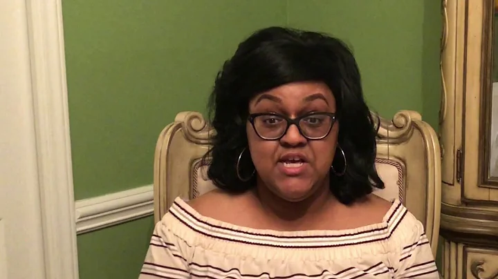 Sabrina Fleming MBA 514-801